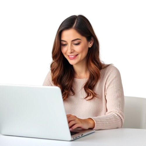 Email & Affiliate Marketing Mastermind