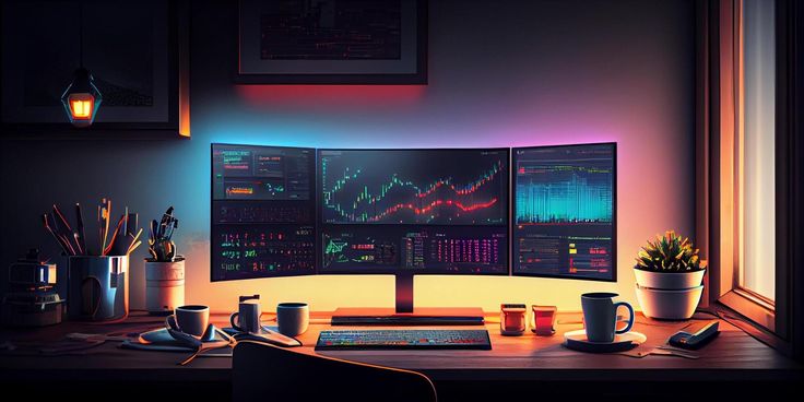 Complete Financial Analyst Course