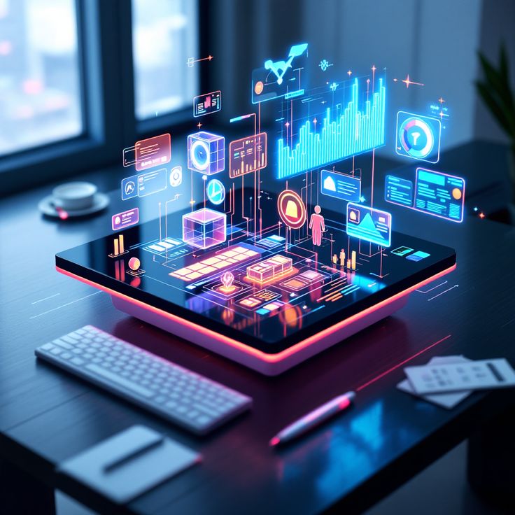 User Experience Design Essentials