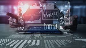 Data Engineering Essentials using SQL, Python, and PySpark