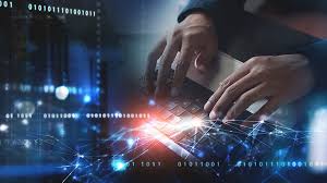 The Complete JavaScript Course 2019
